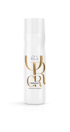 Luminous Reveal Shampoo