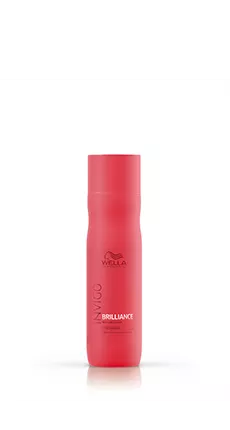 Color Protection Shampoo