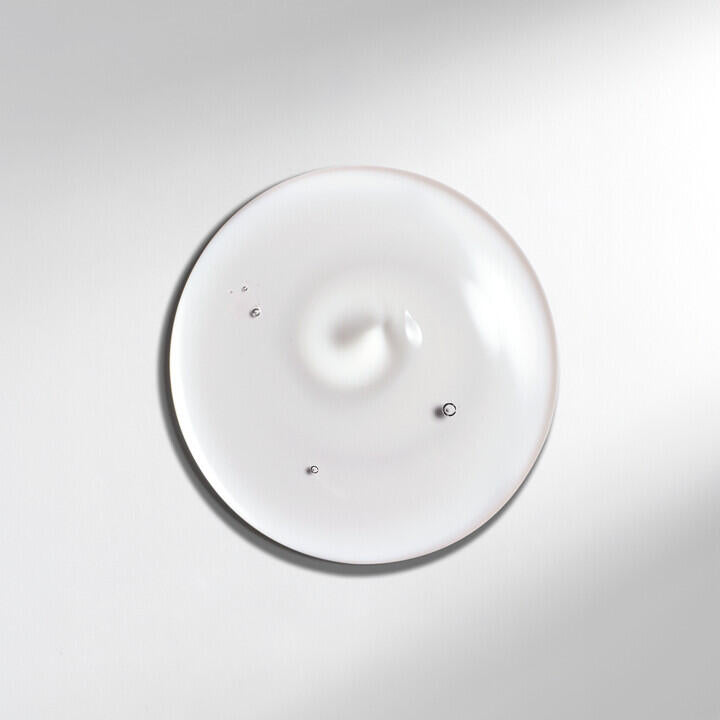 Ultimate Smooth Shampoo