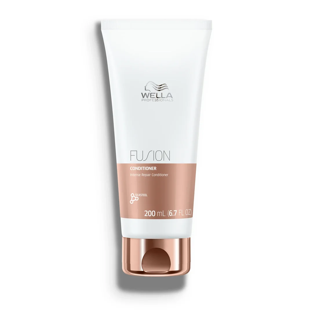 Fusion Intense Repair Conditioner