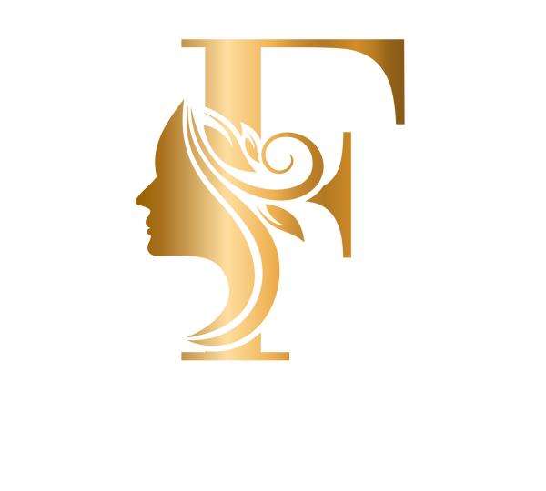 Fusion Hair Official