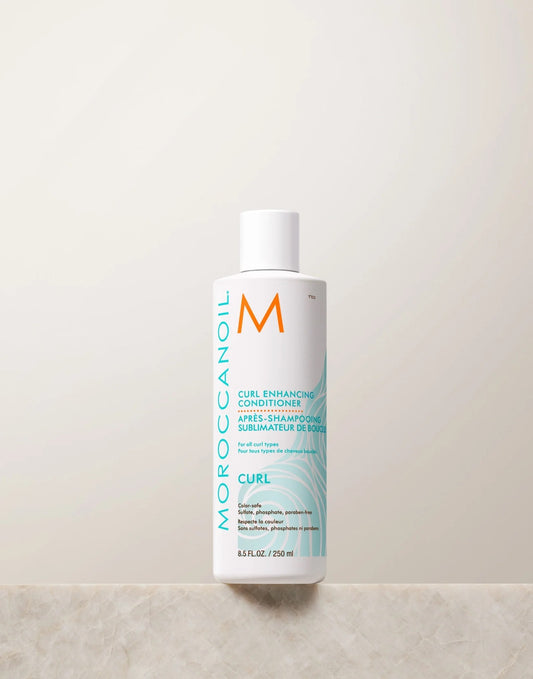 Scalp Balancing Conditioner
