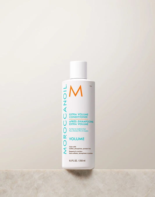 Extra Volume Conditioner
