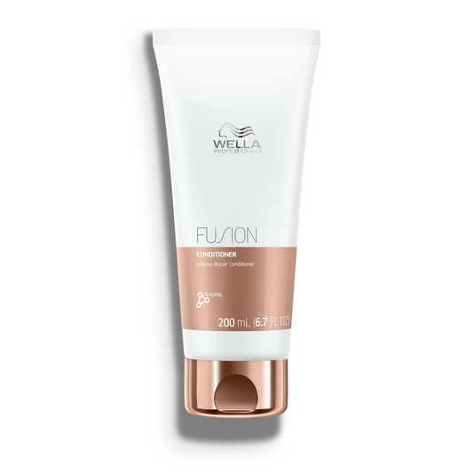 Fusion Intense Repair Conditioner