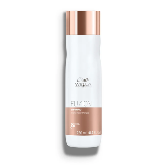 Fusion Intense Repair Shampoo