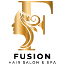 Fusion Hair Official